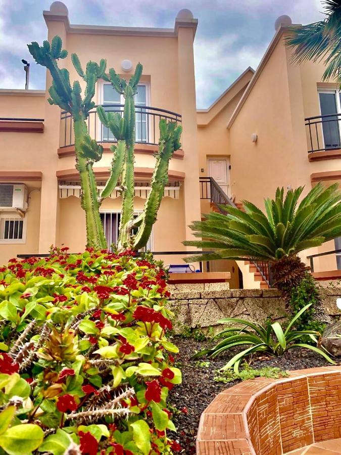 Appartement Amazing 1 Bed Costa Adeje (Tenerife)
