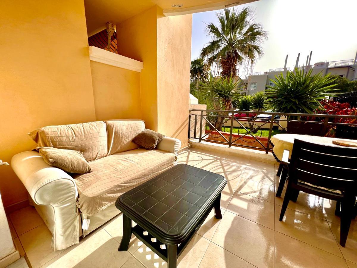 Amazing 1 Bed Appartement *