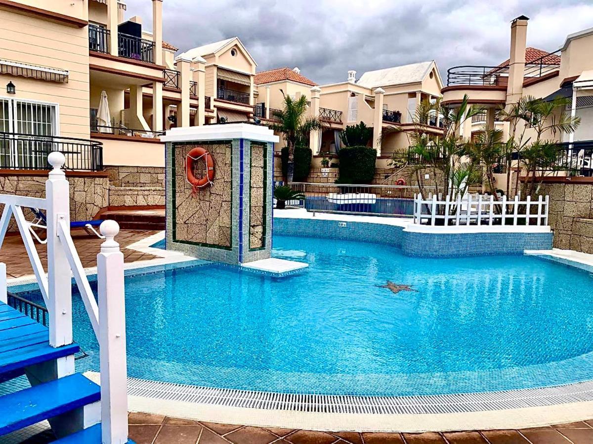 Appartement Amazing 1 Bed