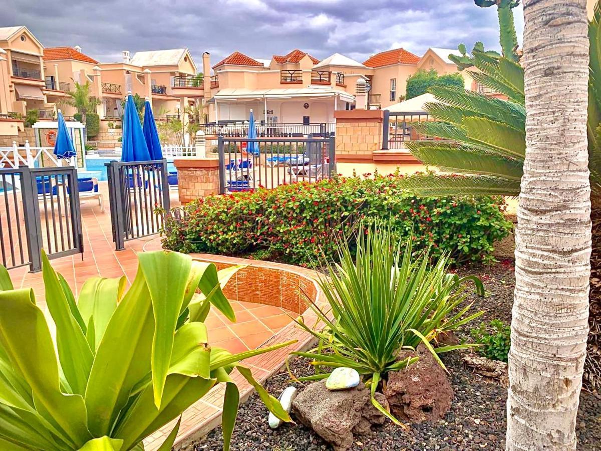 Appartement Amazing 1 Bed
